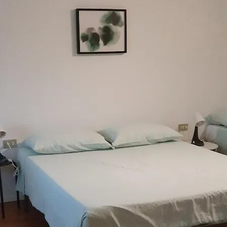 Σπίτι διακοπών Alcivico/11