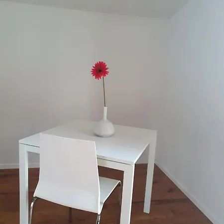 Σπίτι διακοπών Alcivico/11 Osimo